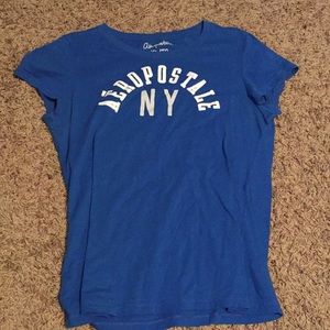 Areopostale t shirt